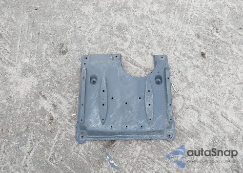 2018 Toyota Corolla Se from USA, damaged, VIN 2T1BURHE2JC100819